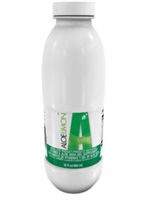 Omnilife Aloe Limon (32oz/960ml)