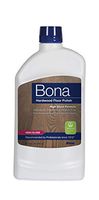 Bona Hardwood Floor Polish - High Gloss, 32 oz