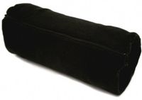 The Happy Company Winter Warming Hand Muff