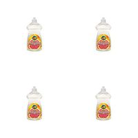 Washing Up Liquid Dishmate - Grapefruit - 750ml