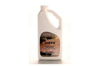 NeutraSheen for Granite - 40 oz - Safely Cleans & Sanitizes - No Loss Of Gloss, Color, Or Clarity
