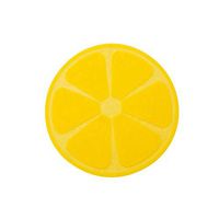 Saran Wrap & Plastic Bags - Fruit Silicone Saran Wrap Reusable Cling Film Seal Cover Stretch Microwave Oven Sealing Cap - Saran Office Cover Marks Stretch Chair Sofa Silicone Roll Wrap Tape