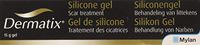 Dermatix Silicone Gel Scar Reduction 15g