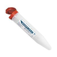 CURAPLEX Sharps Solo Container