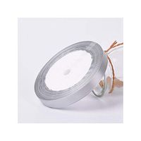 25Yards/Roll Grosgrain Satin Ribbons for Wedding Christmas Party Decorations DIY Bow Craft Ribbons Card Gifts Wrapping Supplies,31,20Mm