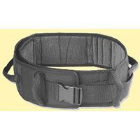 SafetySure Transfer Belt SMALL 23"-34" QTY: 1
