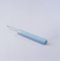 Texture Grip Button and Zipper Aid