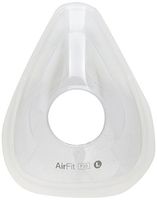 Resmed AIRFIT F20 Cushion 63469 Large