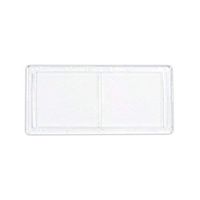 Welding Helmet Magnifier Cheater Lens 4.25" x 2" (1.00/1.25/1.50/1.75/2.00/2.25/2.50) (1.75)