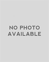 Dynarex 12631400 Skin Protectant Lanashield 4 Oz. Tube 1263 Box Of 1