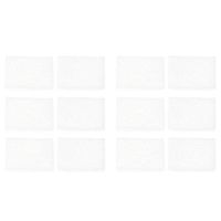 12 CPAP Filter Replacement for ResMed AirSense 10 AutoSet