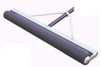 Blazer Athletic 36" Roller Squeegee