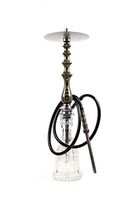 RF Hookah Wood (11)
