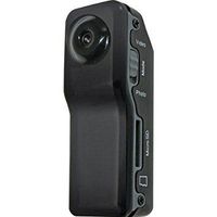 Night Owl Security CS-Mini-DVR-4GB Mini Video DVR with 4GB Micro SD Card