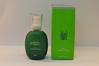 Anna Lotan Greens Vital Lifting Fluid 100ml