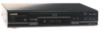 Panasonic DVD-RV30 DVD Player