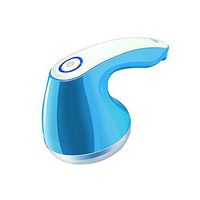 FOONEE Electric Fabric Rechargeable Shave Sweater Pill Remover Fabric Shaver Lint Remover with USB Charging Cord,Rechargable Lint Shaver for Fleece Curtains Clothes