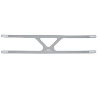 Respironics Amara Replacement Headgear-Standard