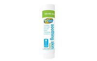 TruKid Soothing Skin Balm for Itchy Skin Relief for Kids, Fragrance-Free, 0.1 Pound