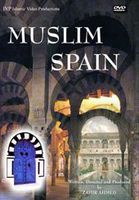 Muslim Spain