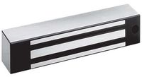 Electromagnetic Lock, Face Mount