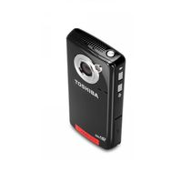 Camileo B10 Camcorder