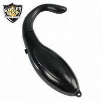 Streetwise Security Products Streetwise Nap Zapper