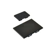 AXION Battery Door & Side Cover for GoPro Hero3 & Hero3+ Cameras