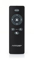 miniDSP Infra Red IR Remote Control