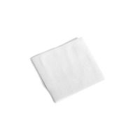 MediChoice All-Purpose Sponge, Non-Woven, Sterile, Hypoallergenic, 4x4 Inch, White, 1314SPNG4001 (Case of 600)