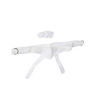 Core Products Head Halter for Overhead Traction System