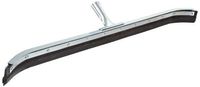 Haviland 436NC Multi-Edge Petroleum-Resistant Curved Floor Squeegee, 36" Length