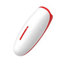 Personal Portable Smart Oral Sucking Pòckèt-Pûssey Strong Suction Vacuum Cups Vibration Oral Sèxy for Men Sexy Underwear for Men Adult Toys Play Stǐmulators Things for Men Tshirt