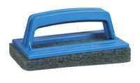 Scotch Brite 7722 Heavy Duty Scotch Brite Hand Scrubbers