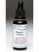 Newton RX - PRO Bladder~Kidney 1oz by Newton RX