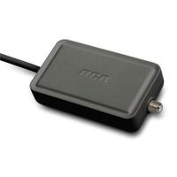 Digital Signal Amplifier For Indoor Antennas, Model: AMP1450F, Electronic Store