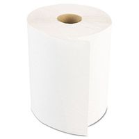 BWK6250 - Boardwalk Hardwound Paper Towels