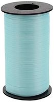 Berwick Splendorette 3/16" x 500yds - Celedon (1-30) Crimped Curling Ribbon