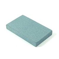 MinoSharp Rust Remover