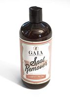 GAIA Natural Cleaners Spot Remover, Grapefruit/Tea Tree, 16 Ounce