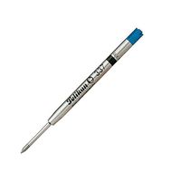 Pelikan Ballpen Refill 337 - Blue Fine