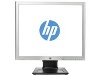 HP Advantage LA1956x 19" LED LCD Monitor - 5:4 - 5 ms - Adjustable Display Angle - 1280 x 1024 - 250 Nit - 1,000:1 - DVI - VGA - USB - Black
