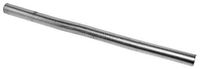Walker (46971) 1-1/2" Diameter x 6' Length Galvanized Flexible Exhaust Tube