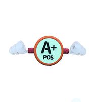 Indesign Tactical Earplugs Shooting Earplugs Perfect for Hearing Protection in IPSC, APSC, IDPA, USPSA, 3 Gun, Steel Challenge Competition