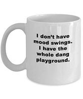 Menopause Gift | Funny Menopause Mug | Menopause Humor | Menopause Hot Flash | Peri-menopause | Menopause Gag Gift