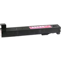 CIG 200799 Remanufactured Magenta Cartridge for HP 827A