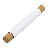 Furniture Repair System - Scratch Restore & Repair Touch-Up Marker Kit - Felt Tip Markers, Wax Stick Crayons for Stains, Scratches, Wood Floors, Desks, Touch Ups And Cover Ups 2 Pcs