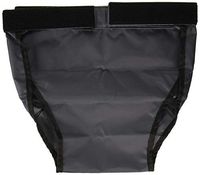 Mobility Transfer System (a) Safetysure Mary's Aide Transfer Sling