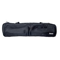 Phottix Gear Bag 70cm (PH92512)