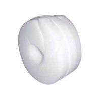 Heel Elevator - One Size